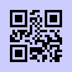Pokemon Go Friendcode - 7353 1311 7635
